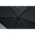 mo2844-03-detail