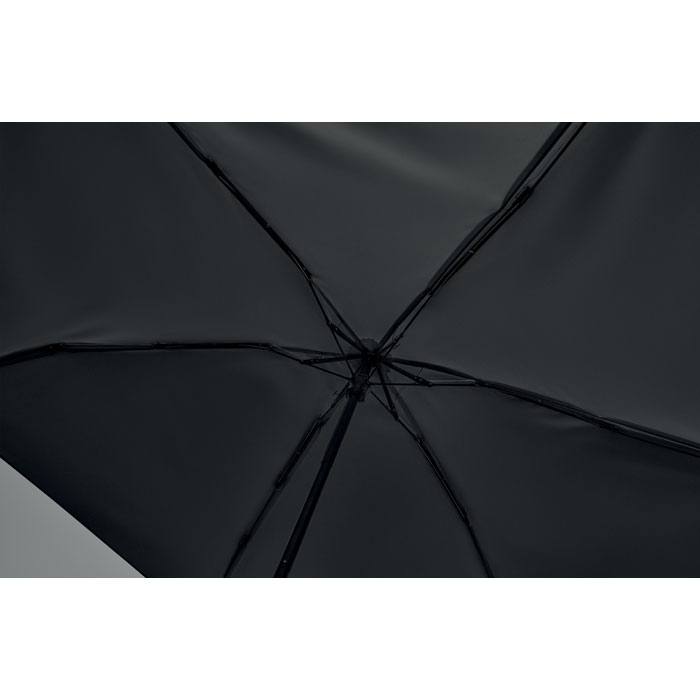 mo2844-03-detail