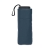 mo2844-04-back