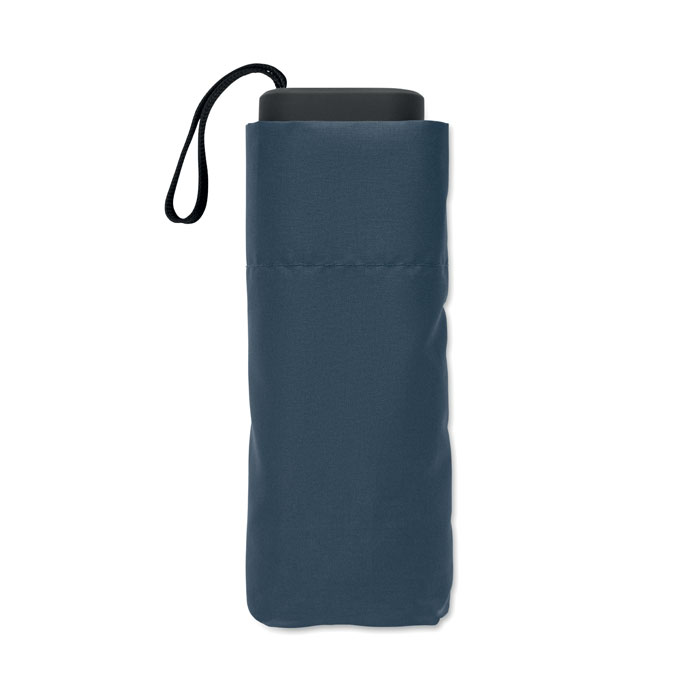 mo2844-04-back