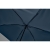 mo2844-04-detail