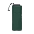 mo2844-09-back