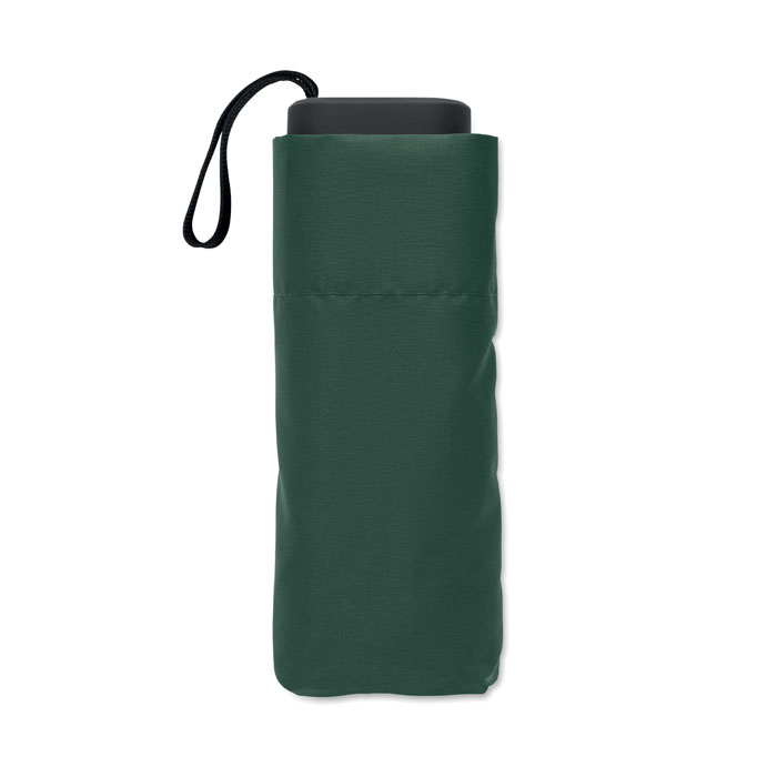mo2844-09-back