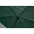 mo2844-09-detail