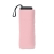 mo2844-11-back