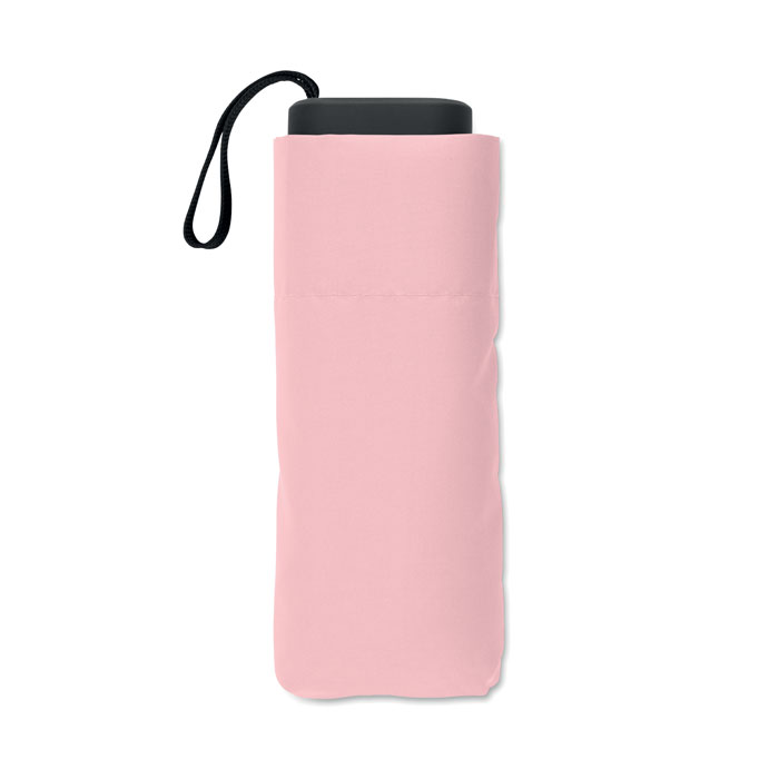 mo2844-11-back
