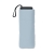 mo2844-66-back