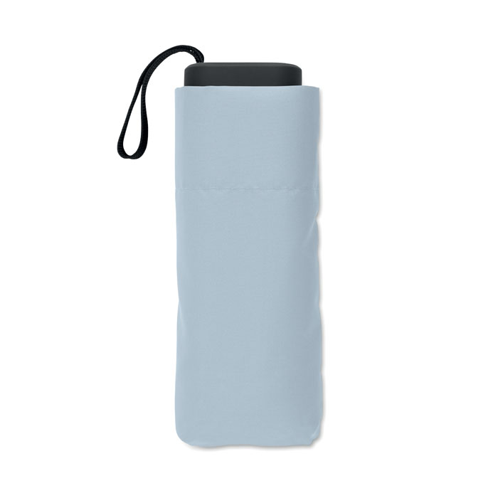mo2844-66-back