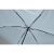 mo2844-66-detail