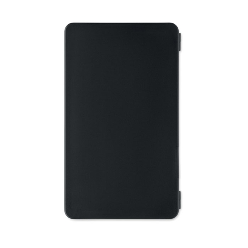 mo2845-03-back