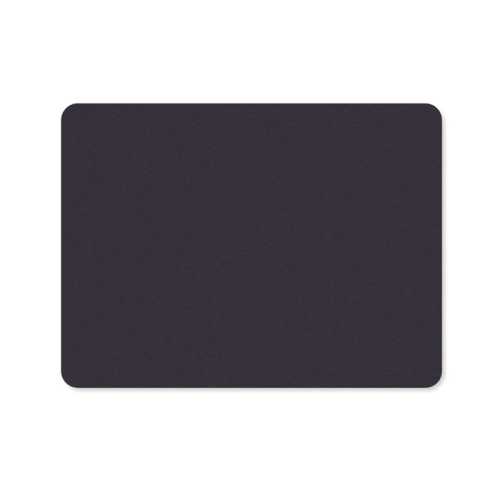 mo2846-06-back