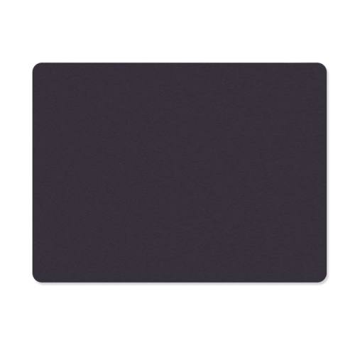 mo2847-06-back