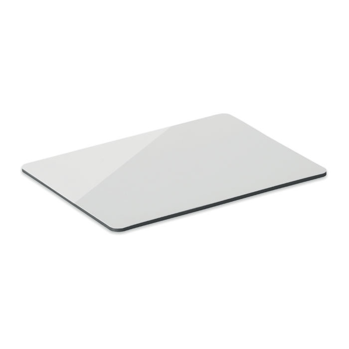 mo2847-06-side