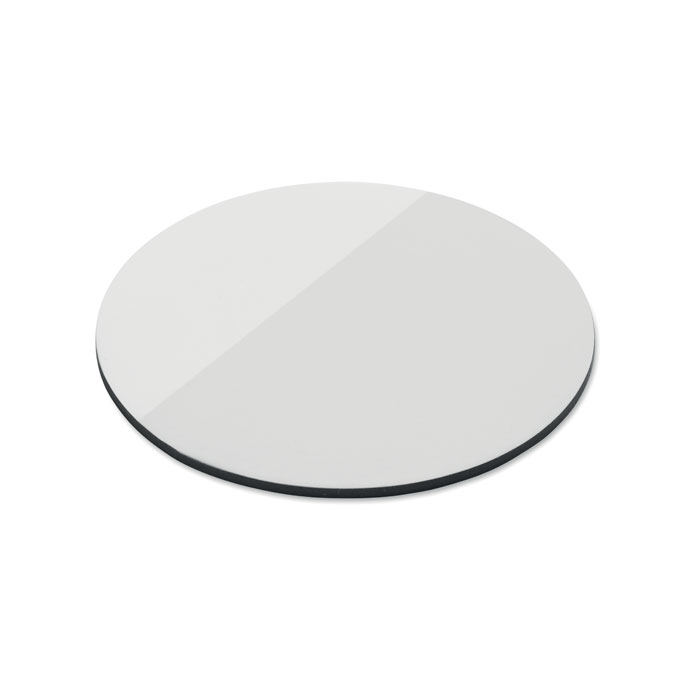 mo2848-06-side