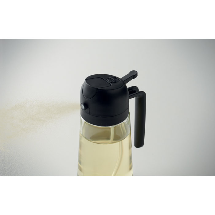 mo2849-03-picture7