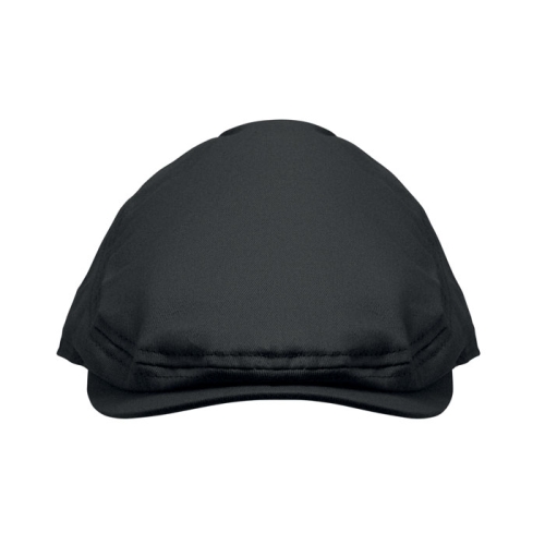 mo2850-03-back