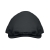 mo2850-03-back