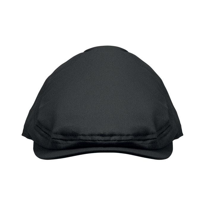 mo2850-03-back