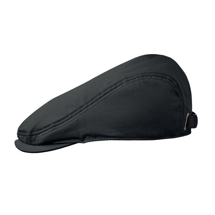 mo2850-03-top