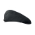 mo2850-03-picture1