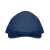 mo2850-04-back