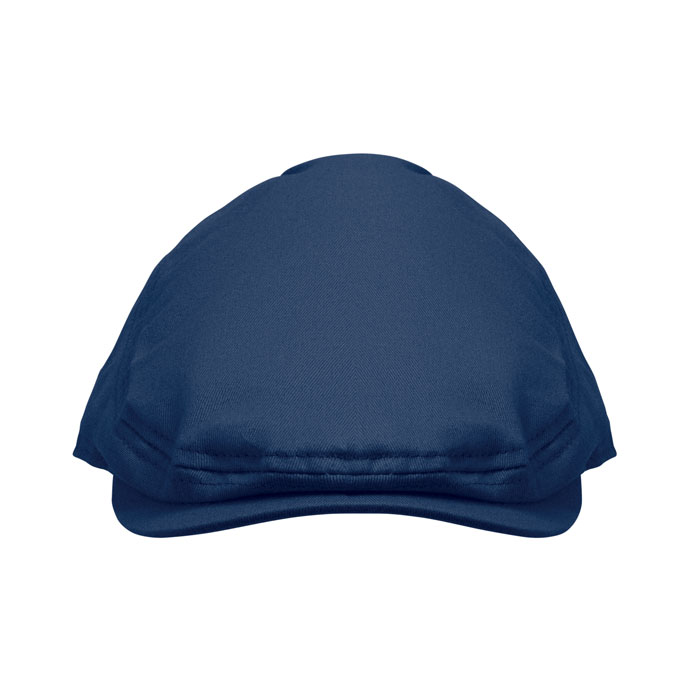 mo2850-04-back