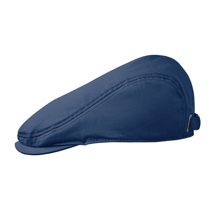 mo2850-04-top