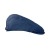 mo2850-04-picture1