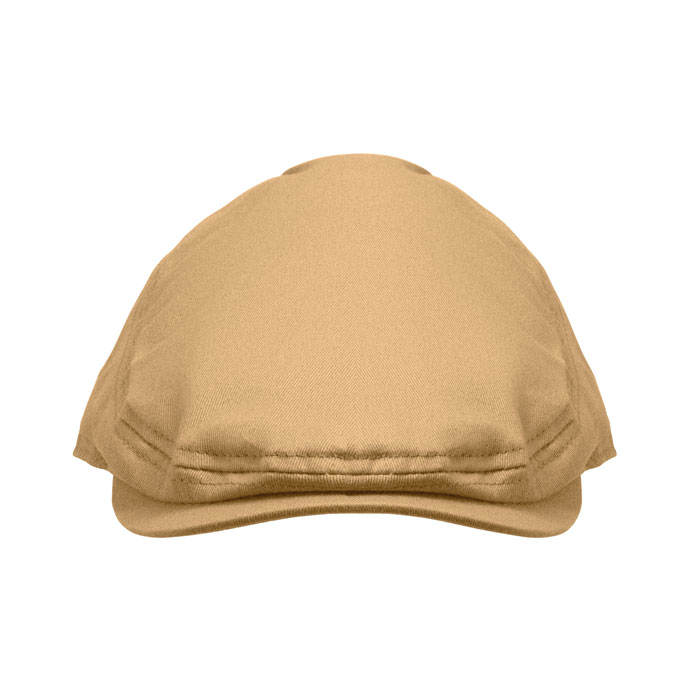 mo2850-39-back