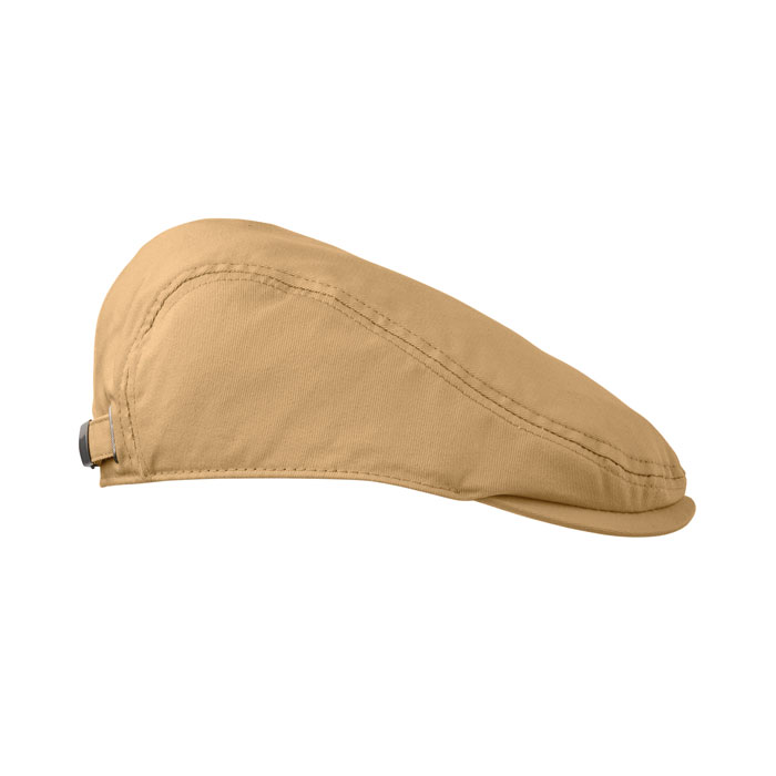 mo2850-39-picture1