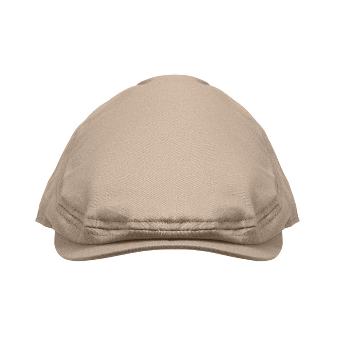 mo2850-13-back
