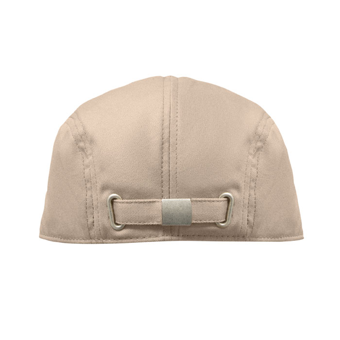 mo2850-13-side