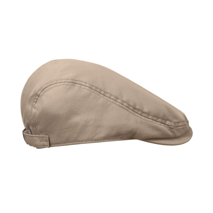 mo2850-13-top