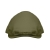 mo2850-49-back