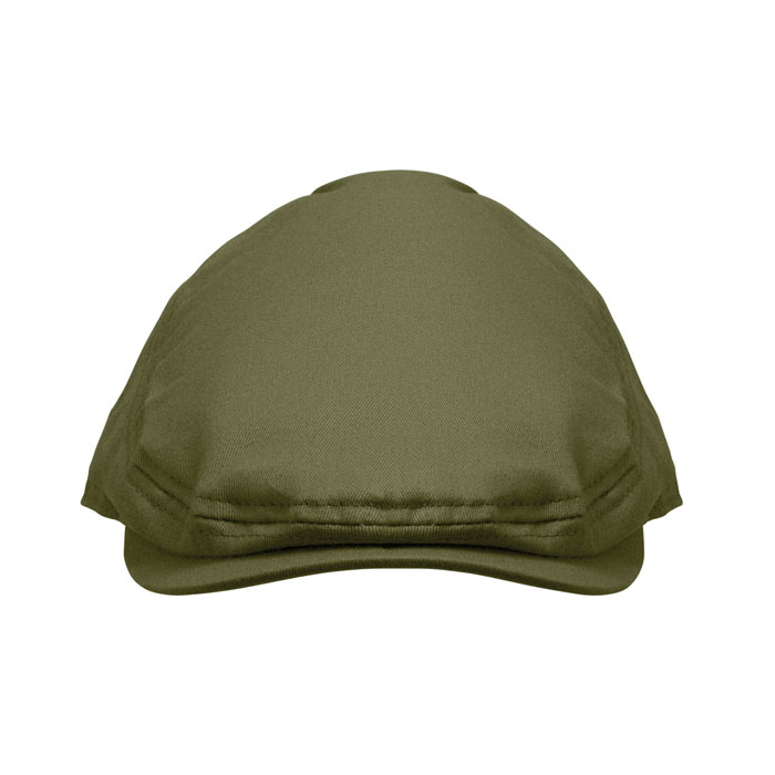 mo2850-49-back