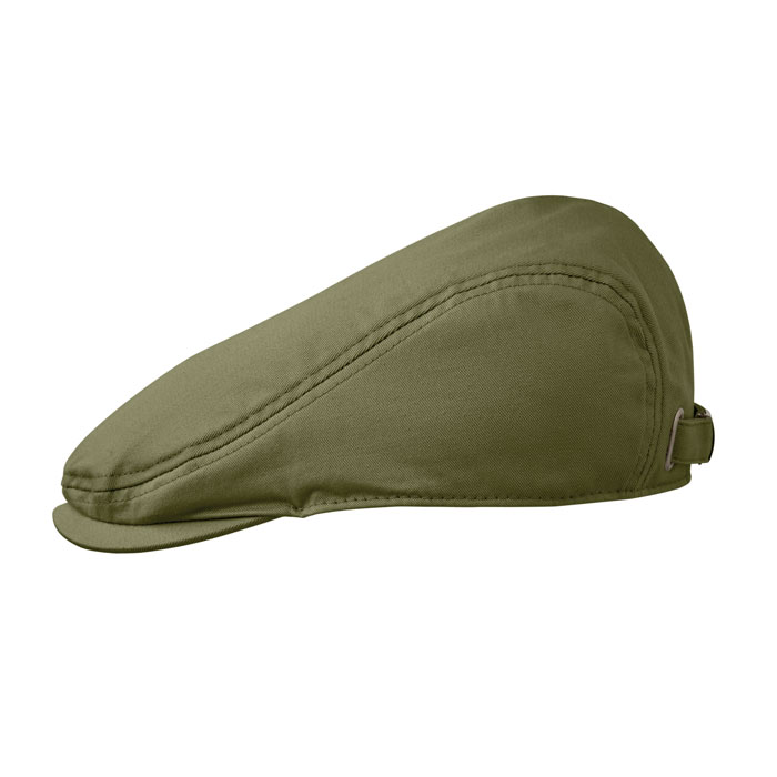 mo2850-49-top
