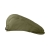 mo2850-49-picture1