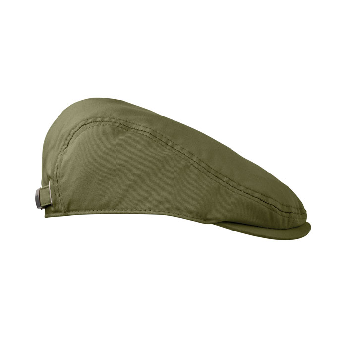 mo2850-49-picture1