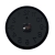 mo2851-03-open