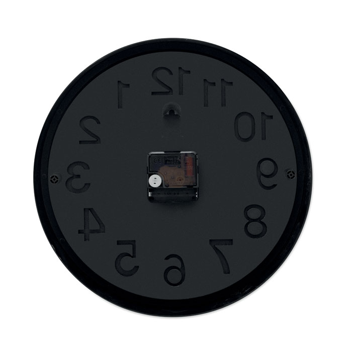 mo2851-03-open