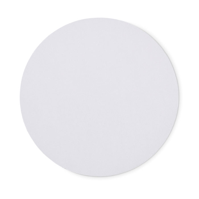 mo2857-06-back