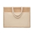 mo2858-13-back
