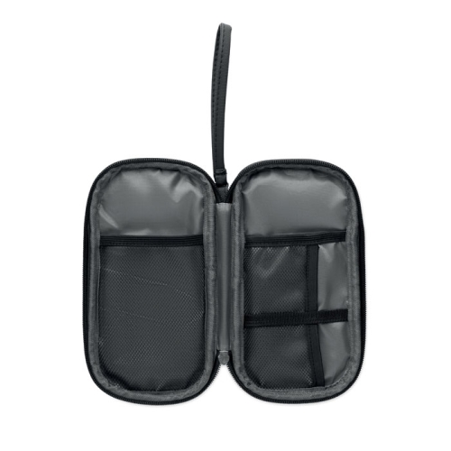 mo2859-03-back