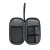 mo2859-03-back