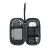 mo2859-03-side