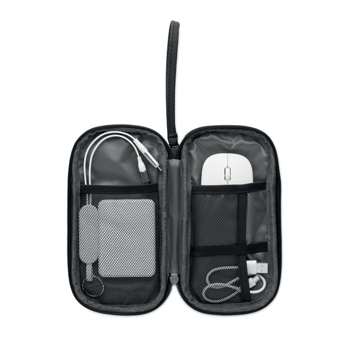 mo2859-03-side