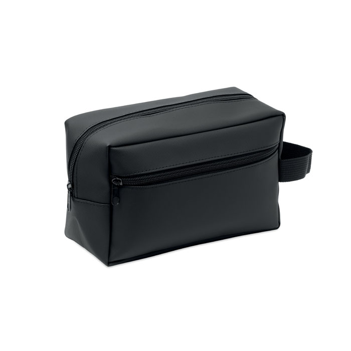 mo2860-03-side