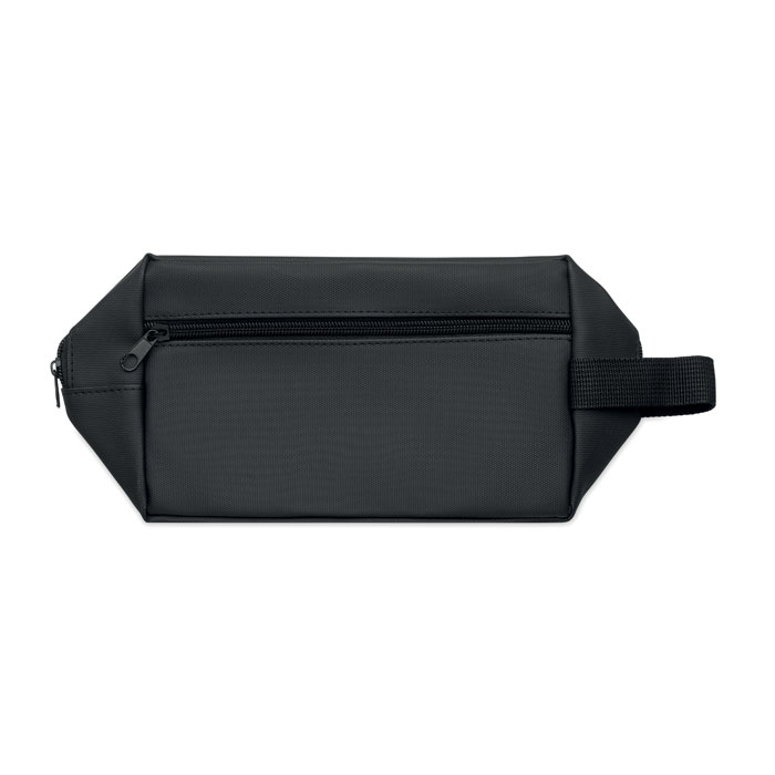 mo2860-03-picture1