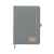 mo2861-07-back