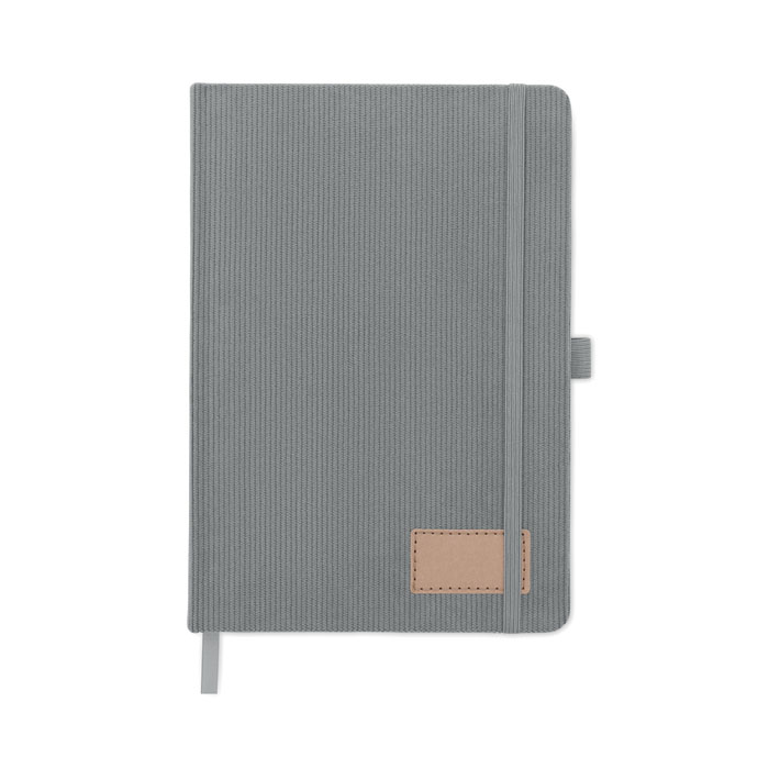 mo2861-07-back